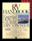 Book-RVhandbook.jpg (6688 bytes)