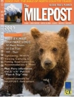 Book-milepost2009s.jpg (29623 bytes)