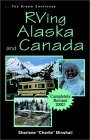 book-rvak2002.jpg (6474 bytes)
