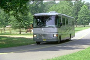 RV Class A